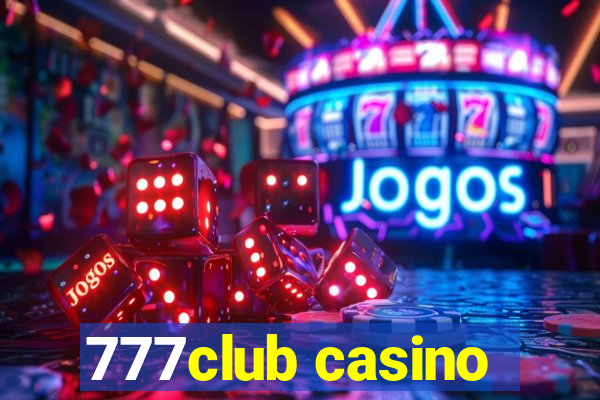 777club casino